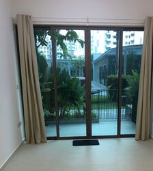 Nine Residences (D27), Apartment #612030391